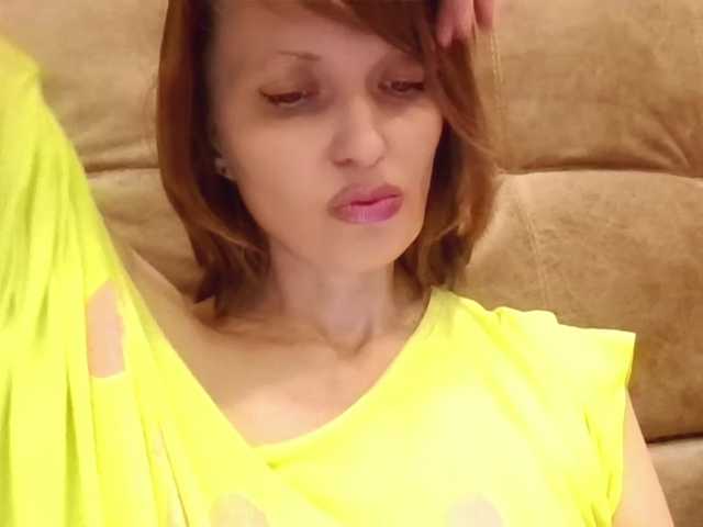lilisexy14