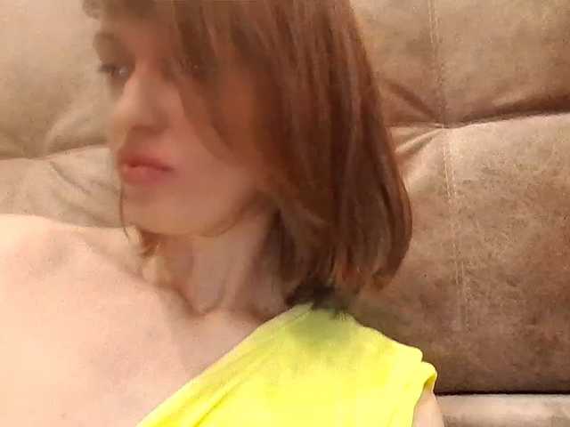lilisexy14