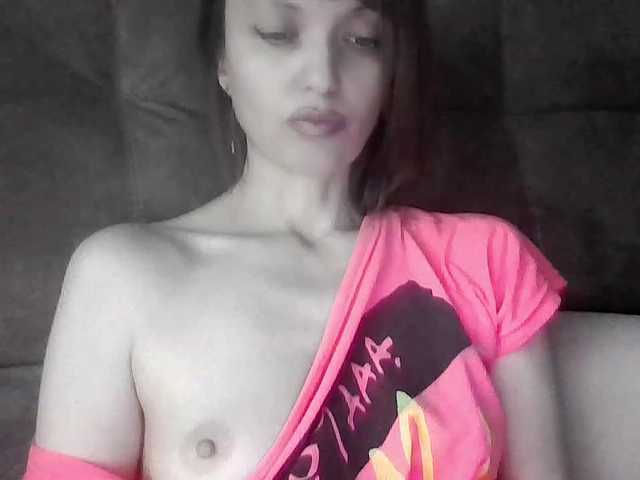 lilisexy14