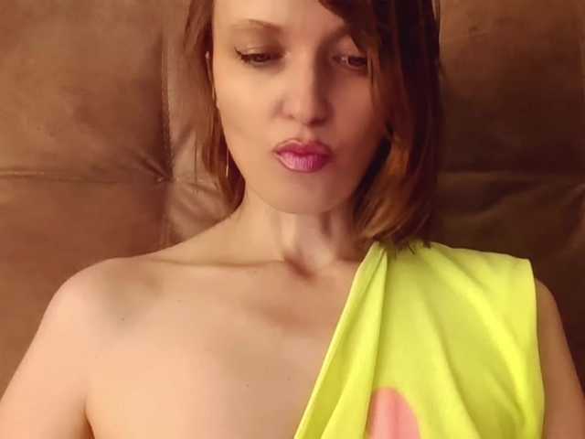 lilisexy14 live cam on BongaCams