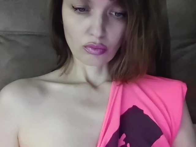 lilisexy14