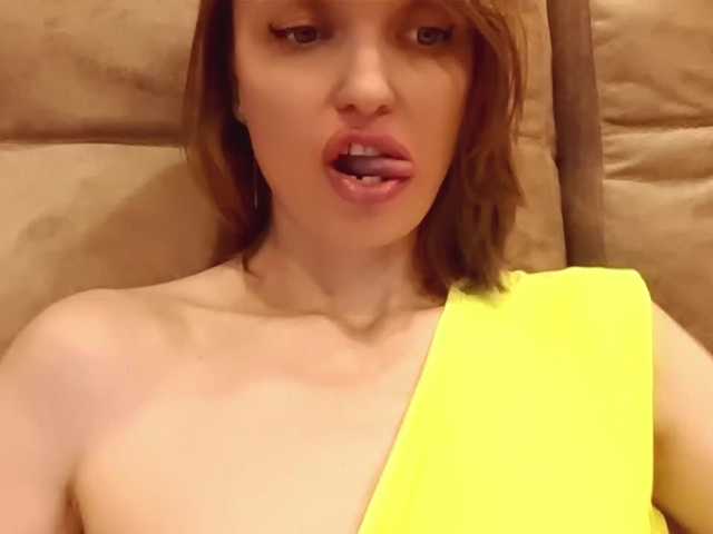 lilisexy14 live cam on BongaCams