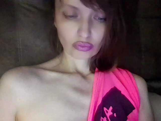 lilisexy14 live cam on BongaCams