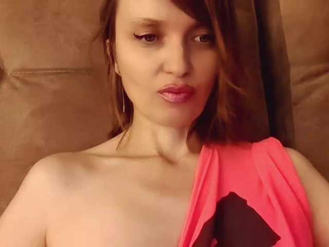 lilisexy14