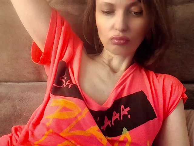 lilisexy14