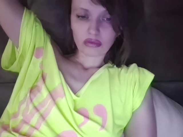 lilisexy14 live cam on BongaCams
