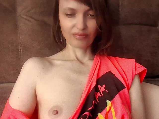 lilisexy14