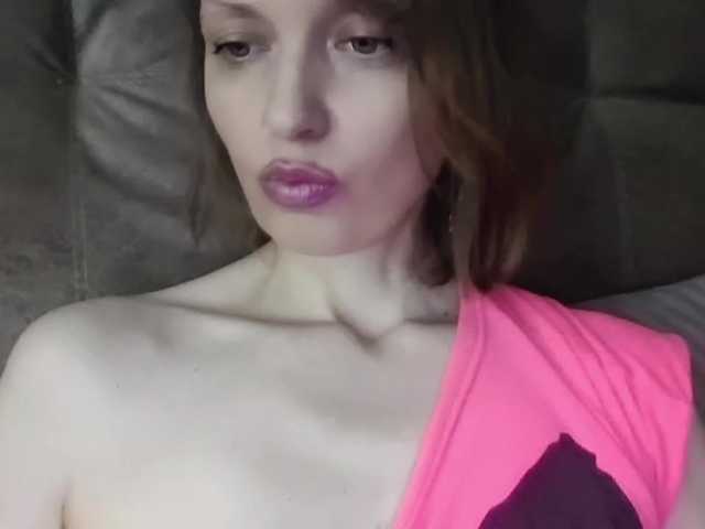 lilisexy14 cam belle
