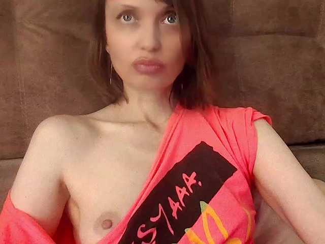 lilisexy14