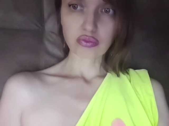 lilisexy14 cam belle