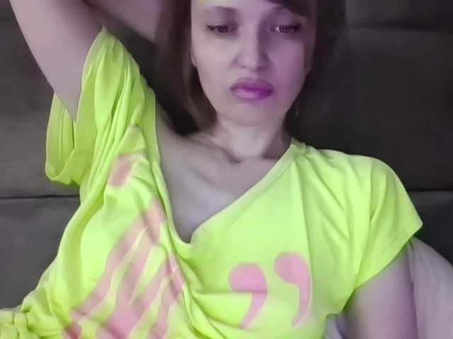 lilisexy14 live cam