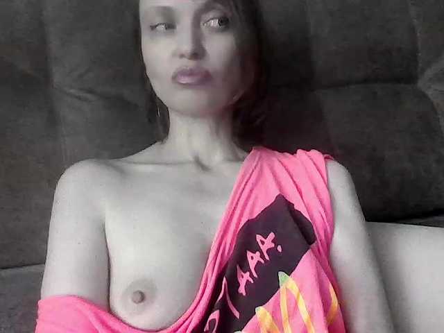 lilisexy14