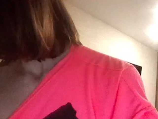 lilisexy14