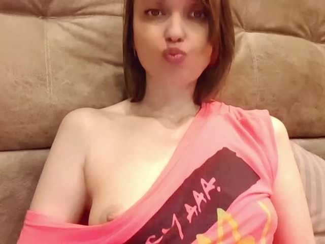 celca lilisexy14