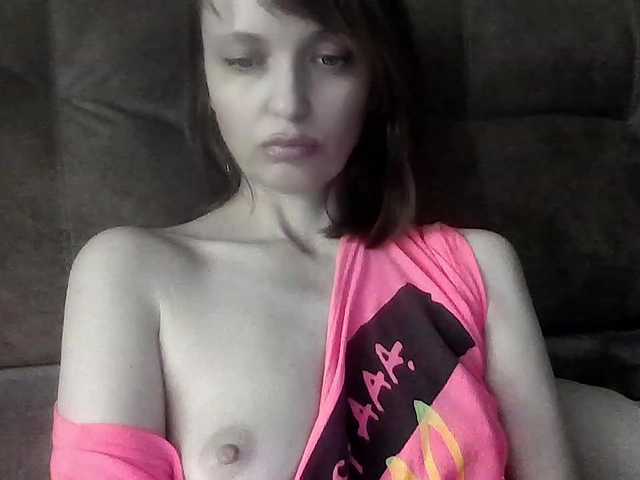 lilisexy14