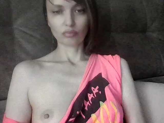 lilisexy14 live cam on BongaCams