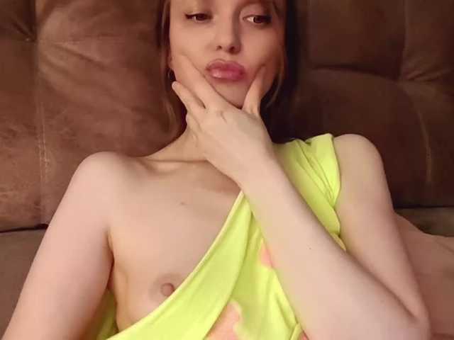 Preview of lilisexy14