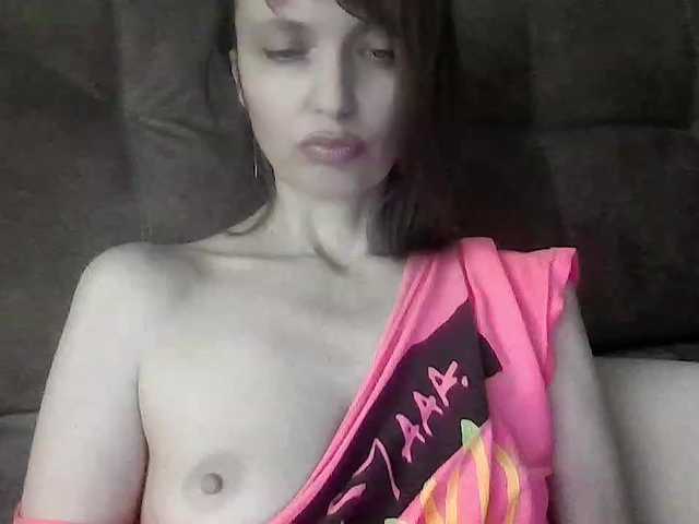 lilisexy14