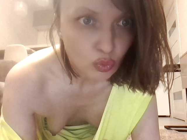 lilisexy14