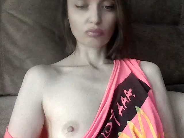 lilisexy14