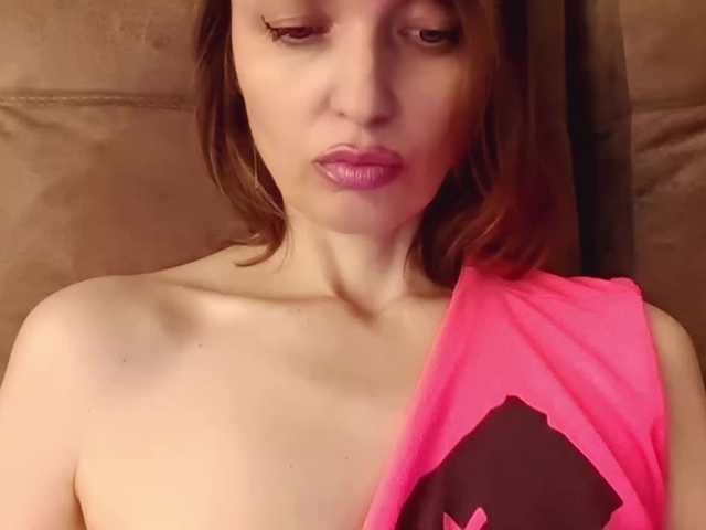 lilisexy14 live cam on BongaCams
