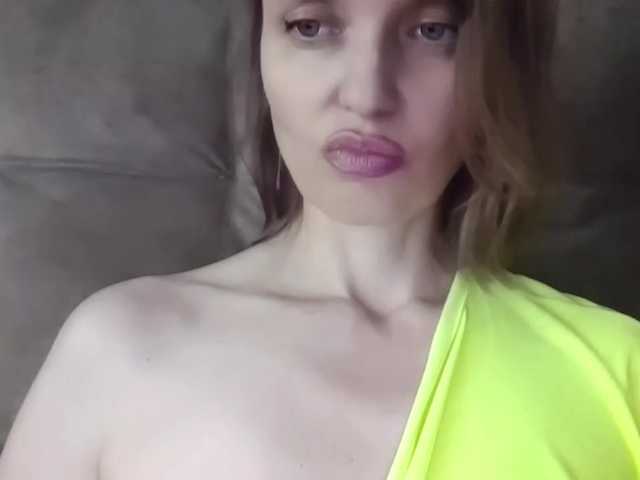 lilisexy14