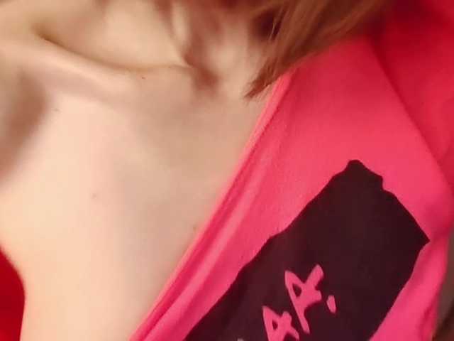 lilisexy14 cam belle
