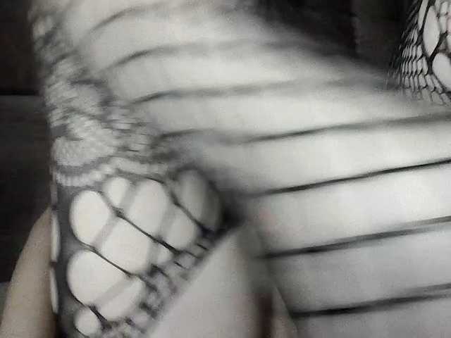 lilisexy14