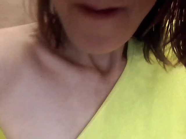 lilisexy14