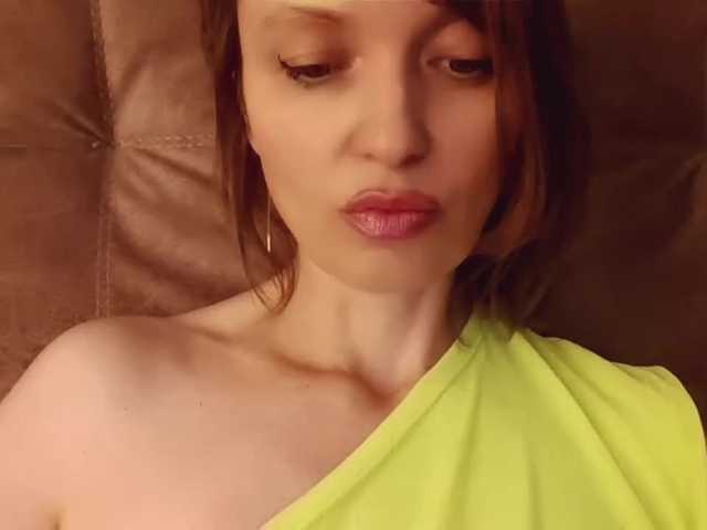 lilisexy14 live sex show