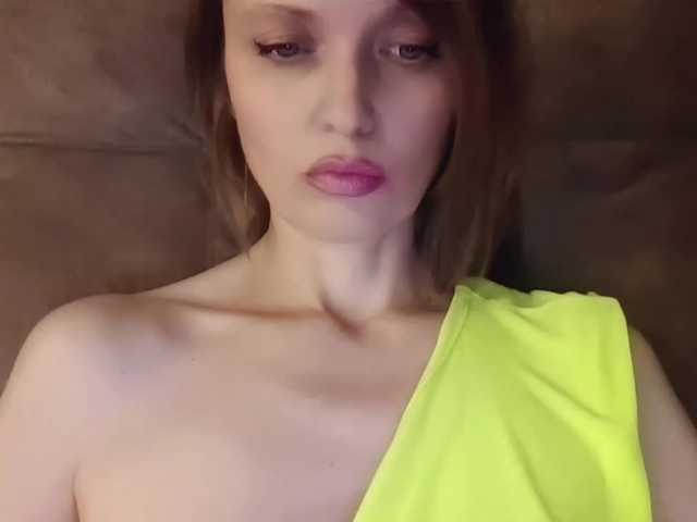 lilisexy14