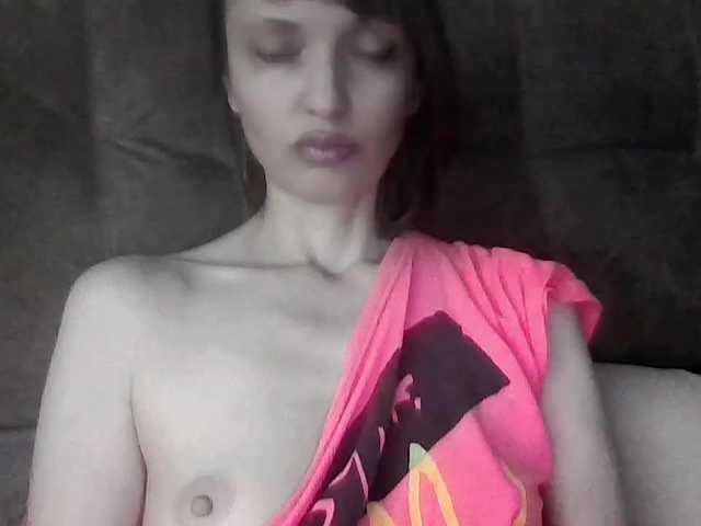 lilisexy14
