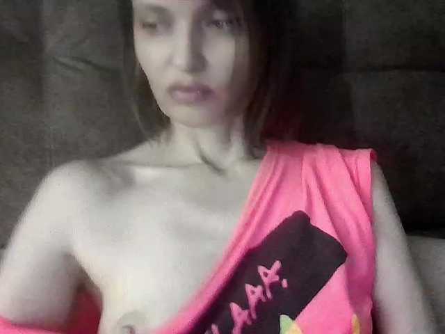 lilisexy14 — live female cam