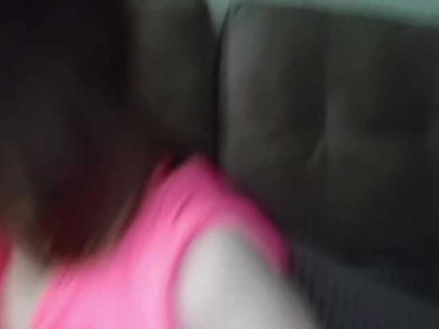 lilisexy14 live cam on BongaCams