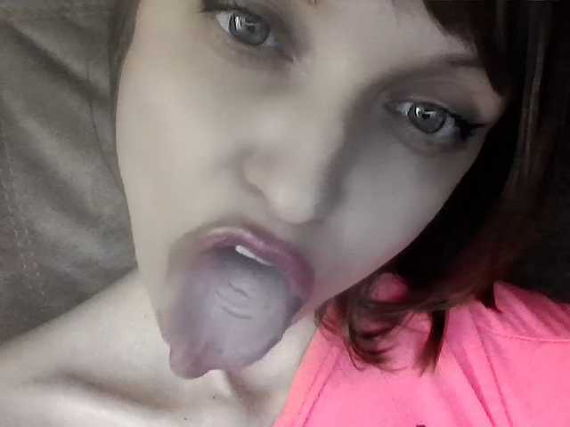 lilisexy14 live cam