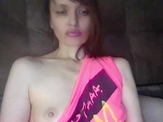 lilisexy14 live cam on BongaCams