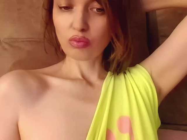 lilisexy14