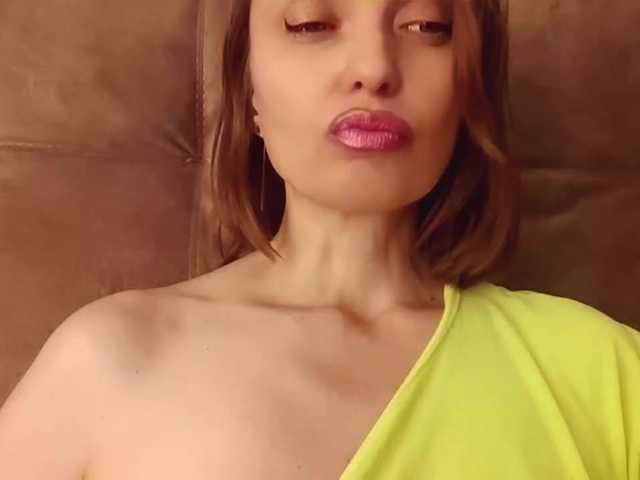 lilisexy14