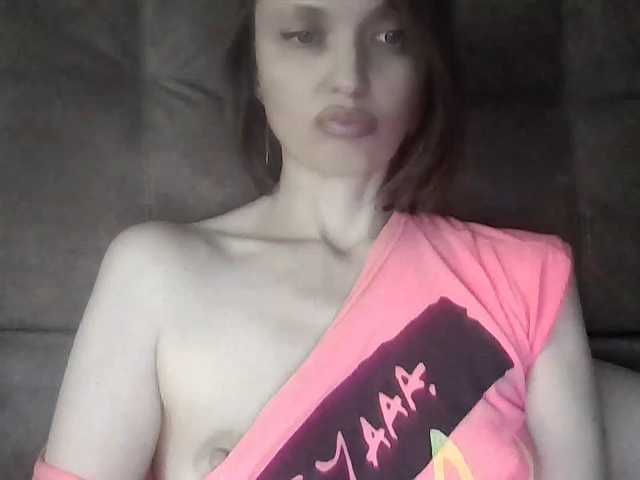 lilisexy14