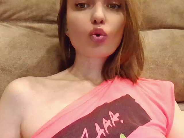 lilisexy14