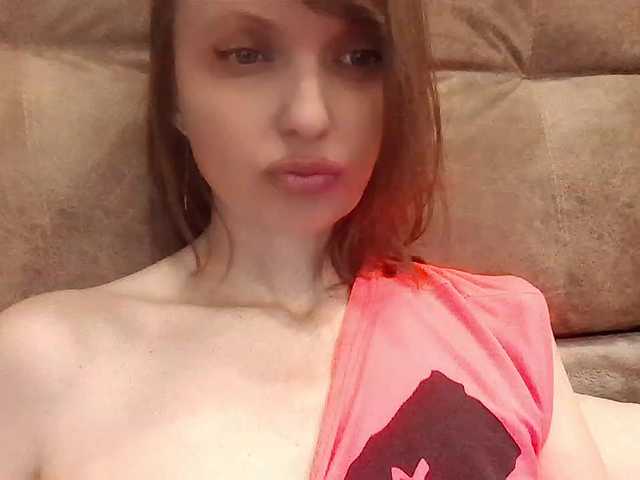 lilisexy14