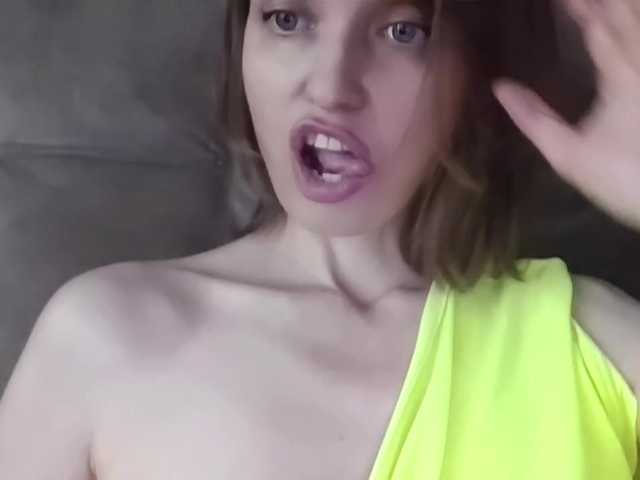 lilisexy14 cam belle