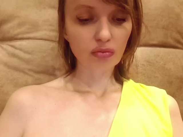lilisexy14 live cam on BongaCams