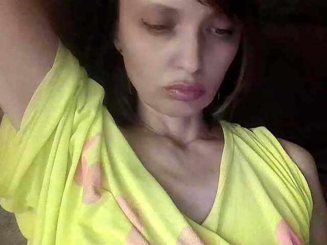 lilisexy14