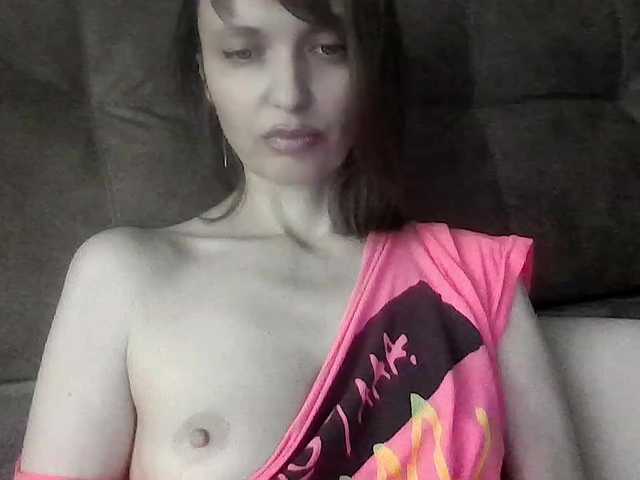 lilisexy14 live cam on BongaCams