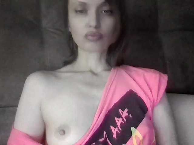 lilisexy14