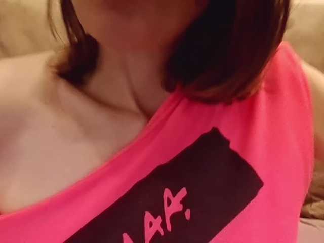 lilisexy14 live cam