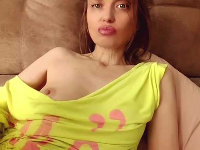 видео lilisexy14