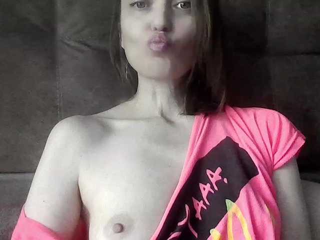 lilisexy14