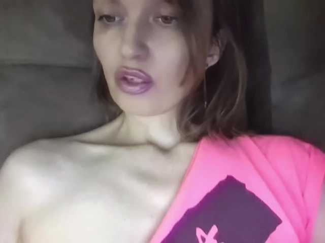 lilisexy14